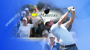 매킬로이 6타 차 단독 선두&hellip;2연패 보인다!