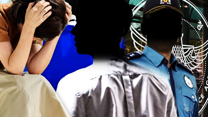 유서 남긴 20살 여성 사망&hellip;"이게 왜 무혐의" 무슨 일이