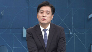 [인터뷰] 조승래 "하정우 영입 깔딱고개 넘는 중&hellip;이재명형 인재 선보일 것"