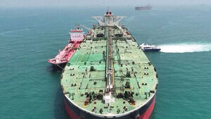 [이슈빡] 미&middot;이란, 멀어진 종전?&hellip;트럼프, 호르무즈 '역봉쇄'