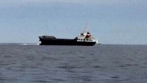 "호르무즈 통행 제한적 회복&hellip;하루동안 20여 척 통과" WSJ