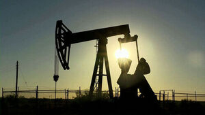 협상 재개 기대감&hellip;국제유가 7% 급락&middot;증시 화색