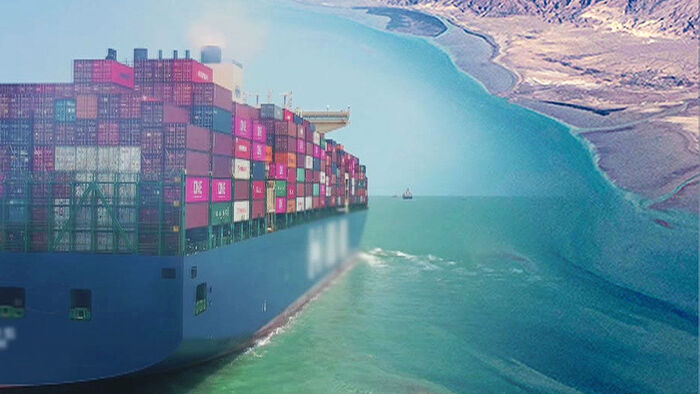 War with Iran Virtually Ends After 106 Days; US, Iran Say "Deal Reached, Signing on June 19"