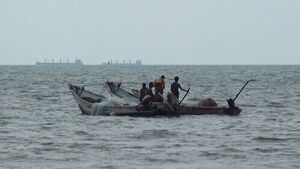 IMO 총장 "호르무즈 개방해도 통행 정상화에 수개월 소요"
