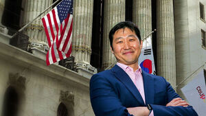 [단독] "쿠팡 김범석 신변 보장돼야 외교&middot;안보 고위급 협의"