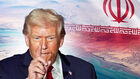 4&sim;6주 안에 끝낸다더니&hellip;두 달째 출구 없는 트럼프의 이란 딜레마