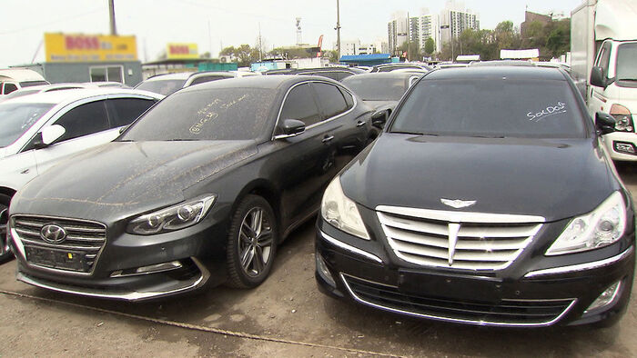 Consumer Alert Issued Over Used Car Loan Scams Involving Fake Job Offers and Government Subsidies