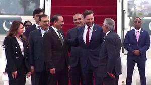 [모닝와이드] 오늘의 주요뉴스