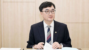 기획처 "수출바우처로 연말까지 최대 1만 중소기업 지원"