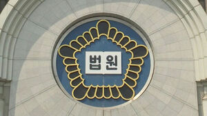 대법 "처벌법 시행 전 만든 딥페이크 성착취물 안 지웠으면 처벌"
