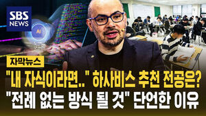 하사비스 