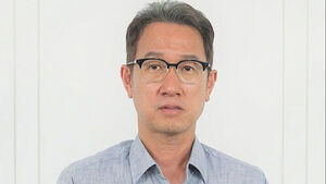 '뒷돈 수수' 혐의 서정식 전 현대오토에버 대표 2심도 무죄
