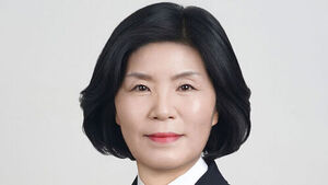 국제여성경찰협회, 젠더폭력 대응 분야 수상자로 곽미경 경정 선정