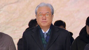 보궐 선거 격전지 살펴보면&hellip;정진석 공천 보류 이유는