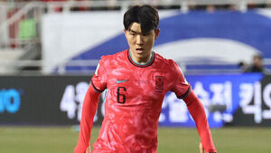 네덜란드 매체 "황인범 부상으로 시즌 아웃&hellip;월드컵도 불투명"