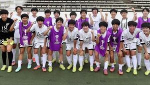 8년만에 오는 북한 선수단&hellip;20일 여자축구 남북 '맞대결'