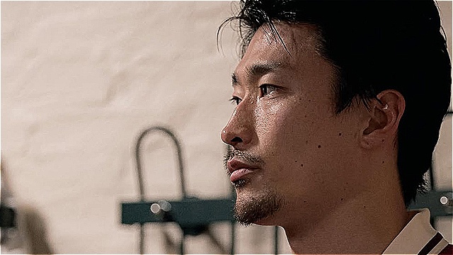 조규성 교체&middot;이한범 선발&hellip;미트윌란, 비보르와 3대3 무승부