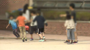 혹시 우리 아이도?&hellip;ADHD 진료비, 4년새 4배 '쑥'