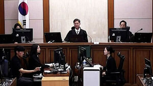 '김건희 2심' 신종오 고법 판사 사망&hellip;경찰 수사