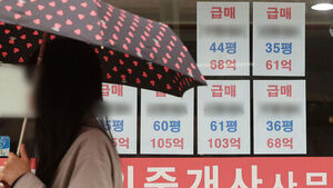 토요일인 9일에도 토지거래허가 신청&hellip;서울&middot;경기서 오후 6시까지