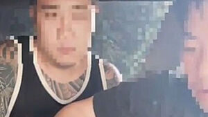 불법사금융 업체, 직원이 훔친 고객명단 회수하려다 흥신소에 '탈탈'