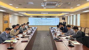 경기도-한전, 도로&middot;전력망 동시 건설 실무협의체 가동