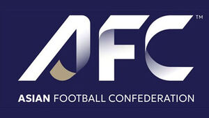 AFC, 내고향 방한에 "정치와 분리된 스포츠 행사로 진행되길"