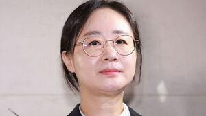 법원, '한덕수 재판 불출석' 최지현 전 인사비서관에 과태료 부과