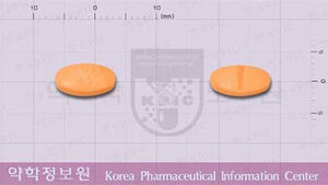'살인미수' 태권도장 관장&middot;직원, '모텔 연쇄살인범' 약물 사용 정황
