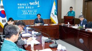 제천 화재 참사 희생자 유족에 1인당 1억 원 위로금