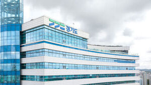 경기도, 산림사업법인 83곳 대상 실태 조사