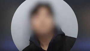 "여고생 살해범" 얼굴 퍼지자&hellip;"잘생겼다" 외모 품평