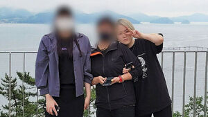 [사건why] 첫 직장서 폭행&middot;성희롱&hellip;피해자는 사망, 가해자는?