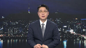 0512 클로징