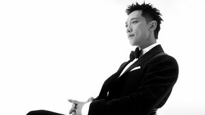 가수 비, 4년 만에 신곡 '필 잇' 공개&hellip;R&B 팝 장르 첫선