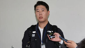 삼성전자 노사 중재 마지막 날&hellip;노조 "합의든 결렬이든 최선"