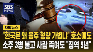 징역5년