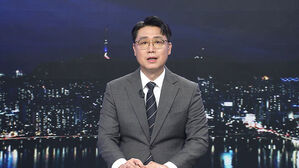 0513 나이트라인 클로징