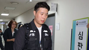 중재 박차고 나온 삼성전자 노조&hellip;막판 물밑 협상 실낱 기대