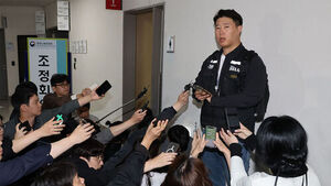 삼성전자 노사 사후조정 결국 불발&hellip;최대 규모 총파업 초읽기