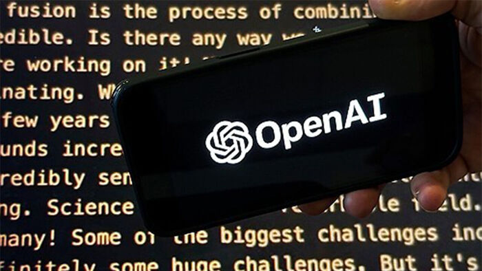 OpenAI Files for Confidential IPO, Says Timing Not Yet Decided
