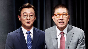 까르띠에 vs 엘시티&hellip;"주폭 난동" vs "흑색선전"