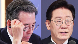 "초과이윤 주장은 음해"&hellip;'김용범 발언' 두둔