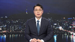 0514 나이트라인 클로징