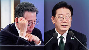 "김용범 말은 초과세수 배당"&hellip;논란에 정면 반박