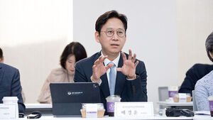 배경훈, 국가AI전략위 운영 겸직&hellip;컨트롤타워 공백 메운다