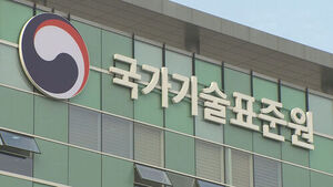 유아 자전거&middot;책가방 등 해외 구매 대행 85개 제품 안전 '부적합'