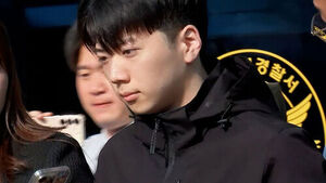 여고생 살해범은 23살 장윤기&hellip;성폭행 고소로 분풀이?