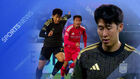 길어지는 '손'의 침묵&hellip;3연패 늪에 빠진 LAFC