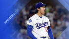 첫 '사이영상' 향해 진격&hellip;평균자책점 0.82 전체 1위